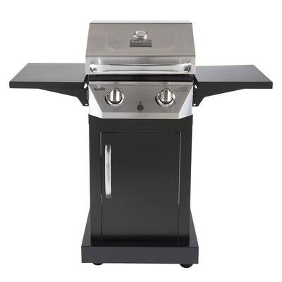 Char Broil Gas Grills The, Char Broil Fire Pit Parts