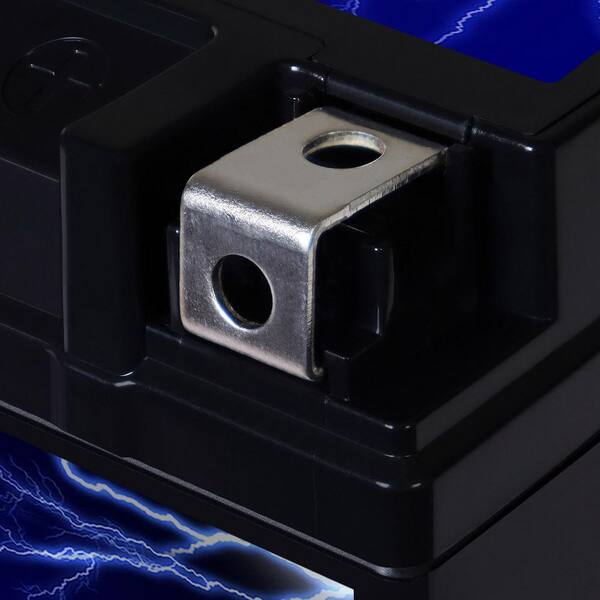 yamaページ Yamaha YZF R1 '15-'16 – Bazzaz