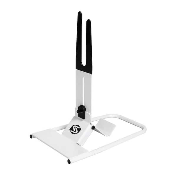 SARIS Boss Bike Stand Display