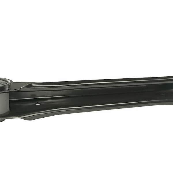 Mevotech Supreme Suspension Control Arm