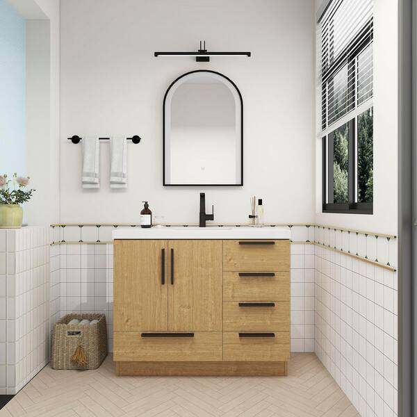 Home Styles Black Wood Base with Stainless Steel Metal Top Kitchen Cart (20.5-in x 47.25-in x 35-in) Home Styles Black Wood Base with Stainless Steel Metal Top Kitchen Cart (20.5-in x 47.25-in x 35-in)