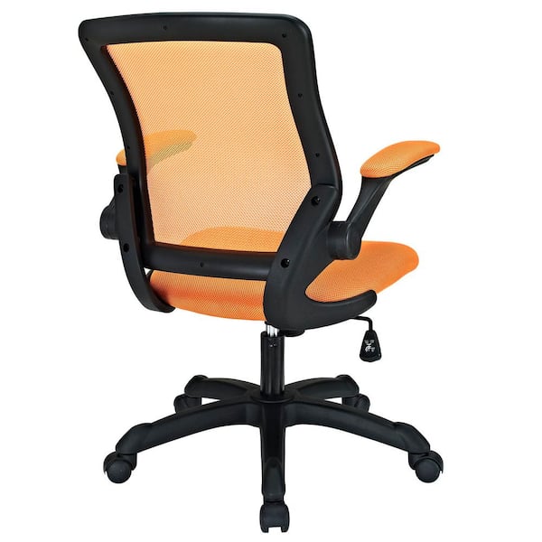 Modway mesh online office chair