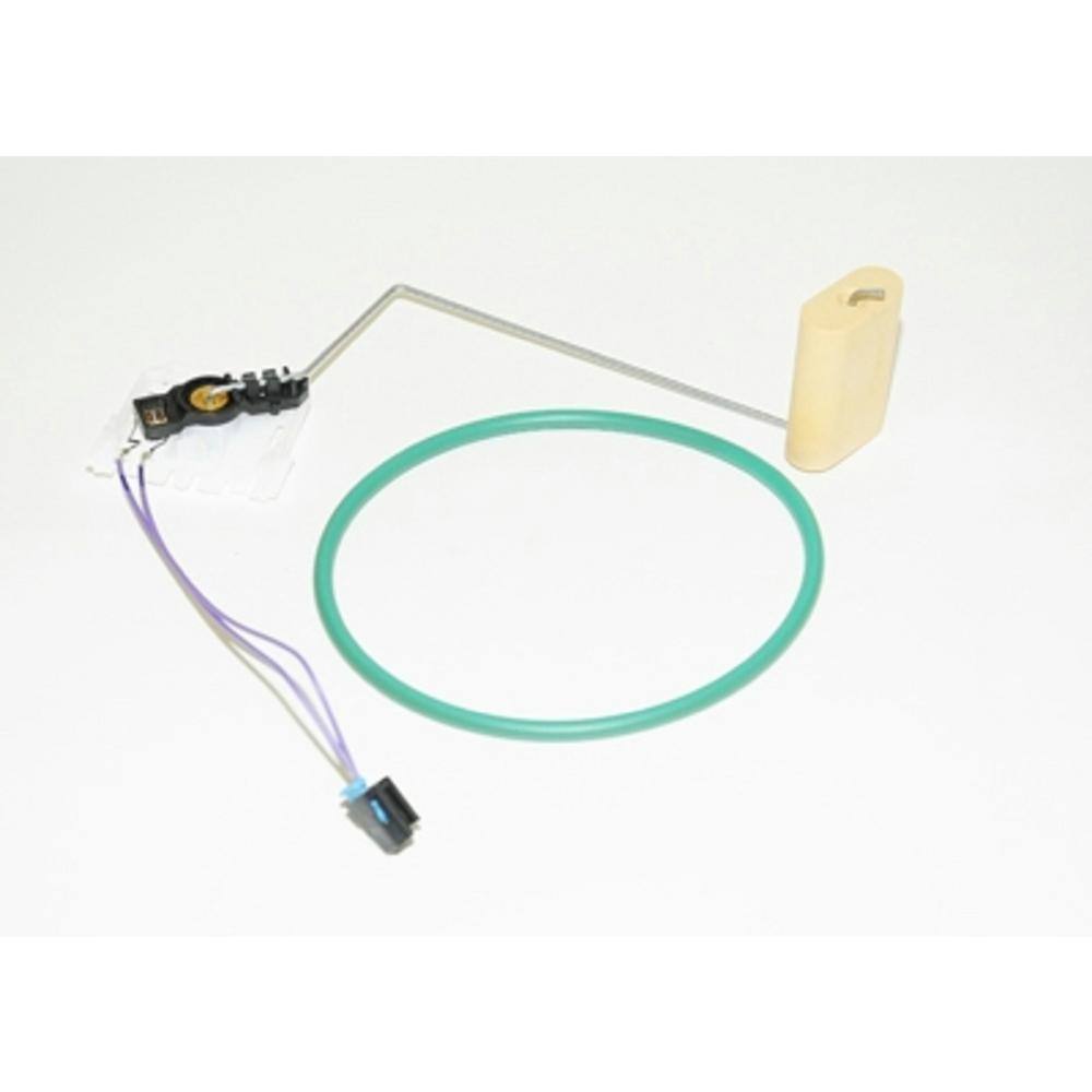 Fuel Level Sensor fits 2006-2008 Isuzu i-290 i-370 i-350 price history on PriceWatchPro