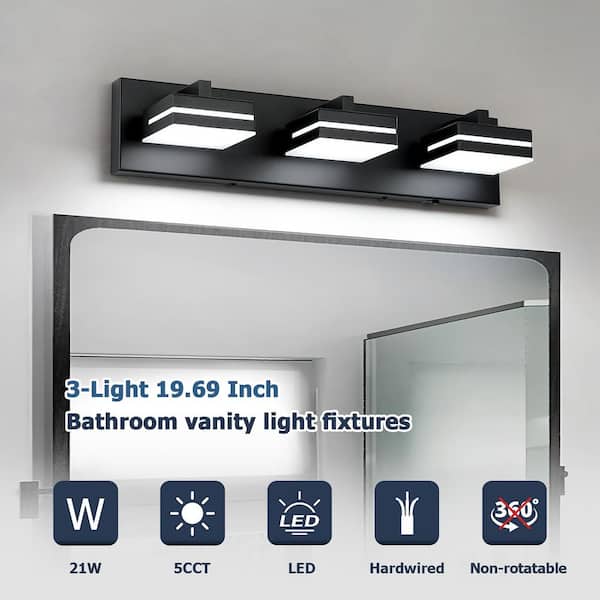 WANYKEY 38灯 HAUS3 WANYKEY 38灯 HAUS3 Leyland Sconce – Worley's Lighting