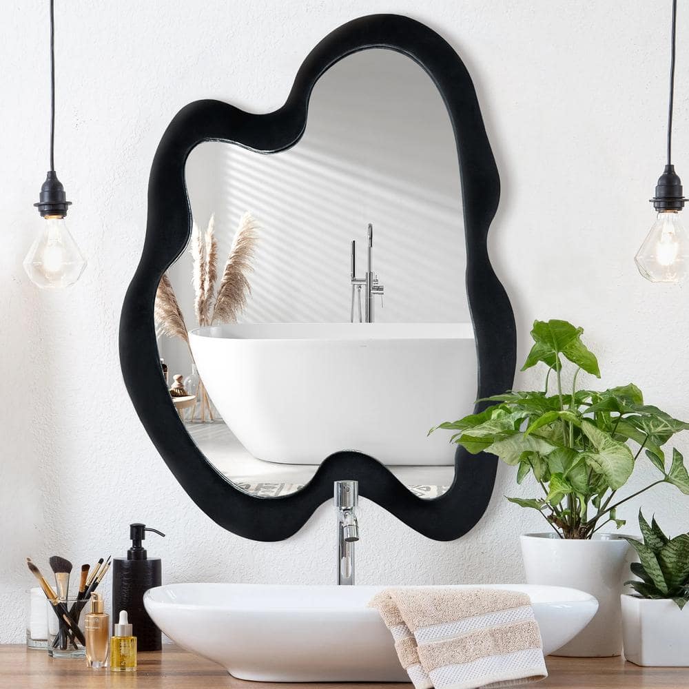 hochwertiges-wall-mirrors-hd-
