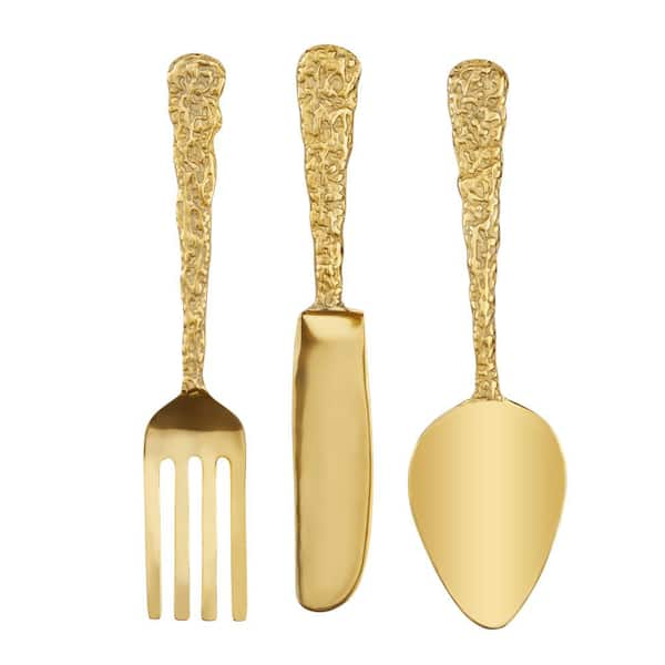 3pcs/set Stainless Steel Cutlery Set, Cute Rabbit Pattern Tableware Cutlery  Set With Storage Box For Kitchen