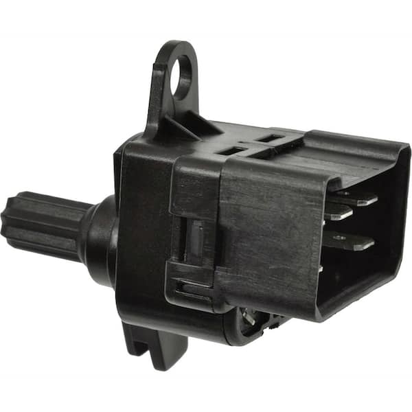 T Series HVAC Blower Control Switch
