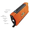 armor-all-jump-starters-ajs8-1002-org-4f.2