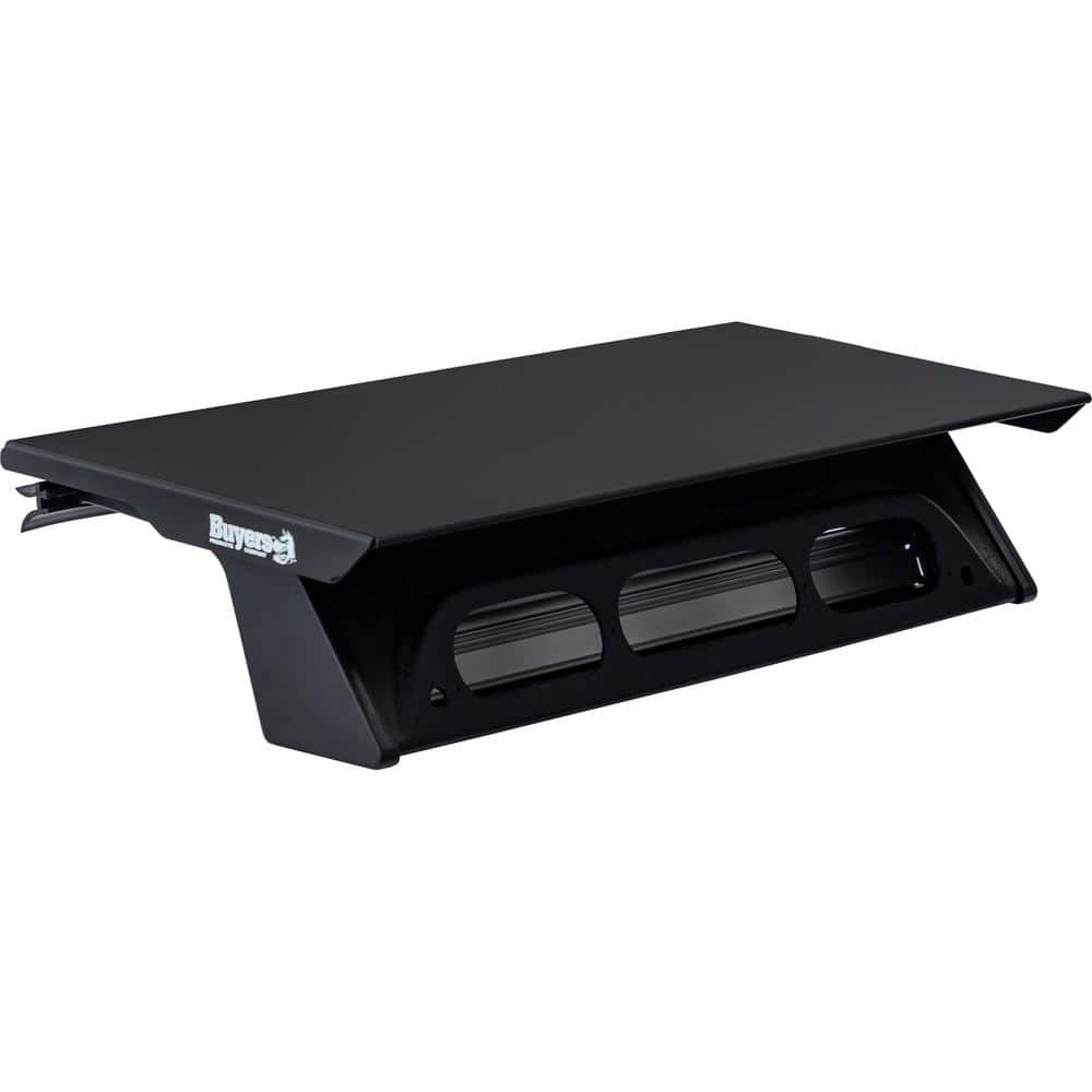 Drill-Free Light Bar Cab Mount for Ford® Maverick (2022+) price history on PriceWatchPro