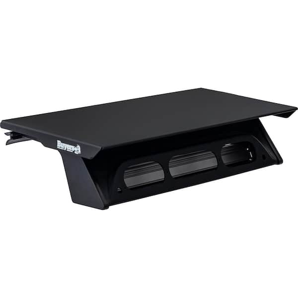 Buyers Products Drill-Free Light Bar Cab Mount for Ford® Maverick (2022+)