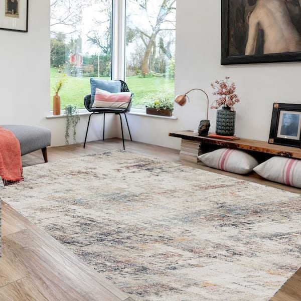 未使用品！ACME MONTECITO RUG W1200×D450 未使用品！ACME MONTECITO RUG W1200×D450