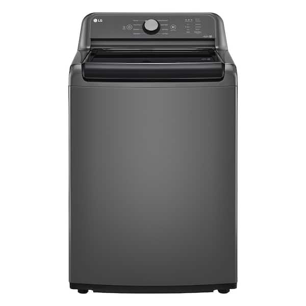 Lg True Balance Washer Problems: Causes, Fixes & Expert Tips