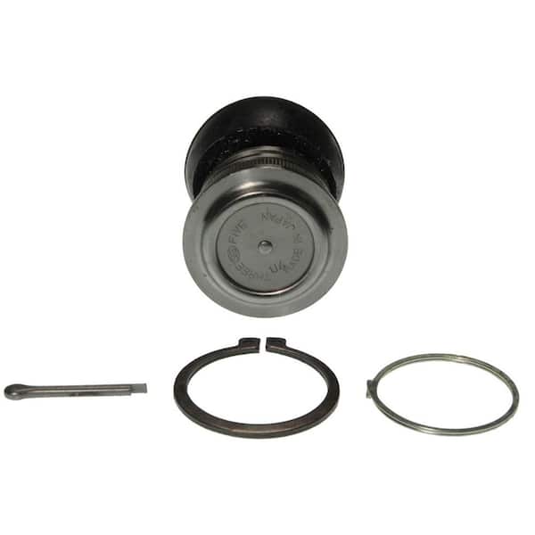 MOOG Chassis Products Front Upper Suspension Ball Joint fits 2006-2007 Mazda 6