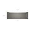 panel-ready-kitchenaid-warming-drawers-kews105bpa-fa.5