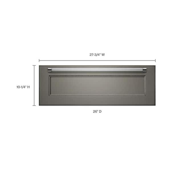 https://images.thdstatic.com/productImages/6fe44bba-1a9e-4007-a617-81f8f9ccceaa/svn/panel-ready-kitchenaid-warming-drawers-kews175bpa-4f_600.jpg