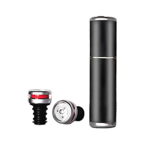 cigarette smoke deodorizer smoke filters