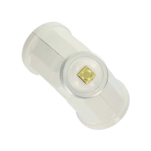 Pedent Holder, Multi Pin Socket, Two Pin Male Female, Adeptar, Multi Holder  Adeptar And Pin Type Bulb Holder ( Pack Of 2 Set)