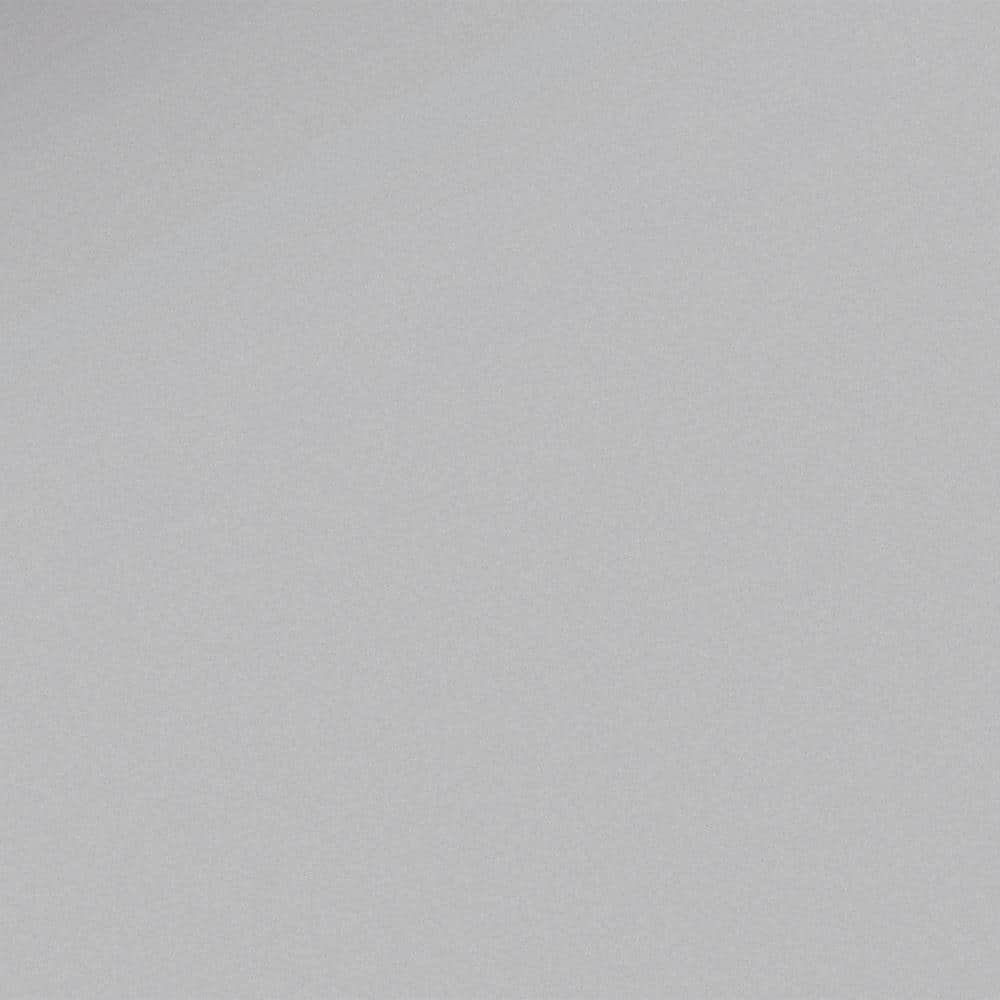 Armor Gray Satin Epoxy Concrete & Garage Floor Paint