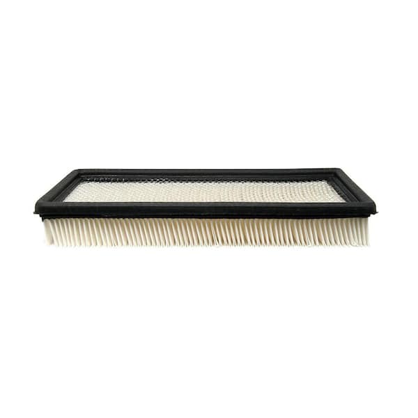 ACDelco Air Filter