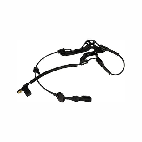 Motorcraft ABS Wheel Speed Sensor