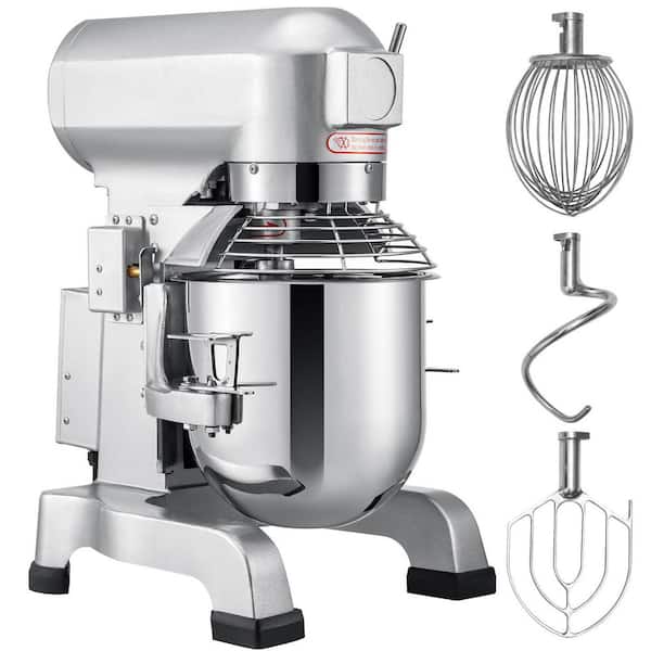 home depot cake mixer