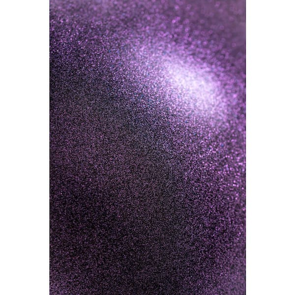 Ultra Amethyst  Glitter wallpaper, Glitter phone wallpaper, Sparkle  wallpaper