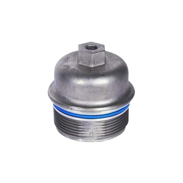 ACDelco Engine Oil Filter Cap