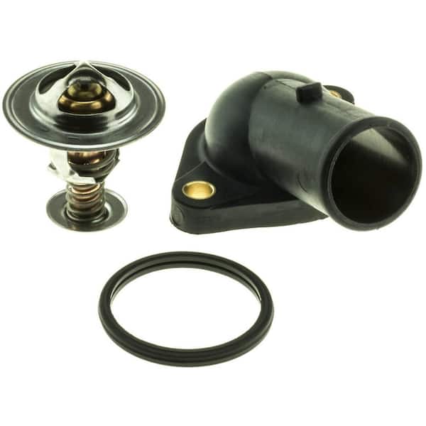 Motorad Kit