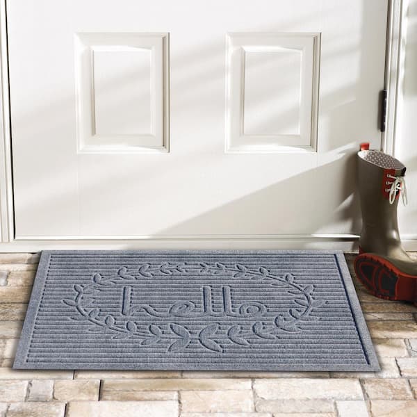 https://images.thdstatic.com/productImages/6fe69ce8-cc4c-4349-a1e6-f7c7bd6ac92a/svn/light-grey-calloway-mills-door-mats-103173660-e1_600.jpg