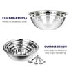 https://images.thdstatic.com/productImages/6fe744be-56d0-4a1a-8b07-36fa4d38e71d/svn/stainless-steel-satin-mixing-bowls-mw3632-76_100.jpg