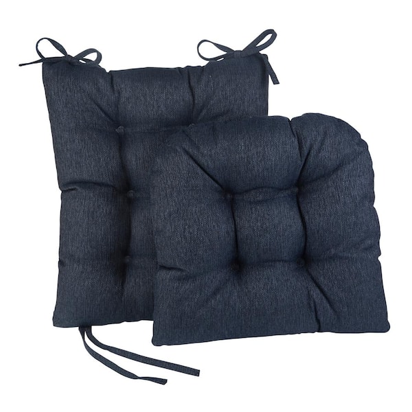 Mockins 60cm x 60cm Anti Slip Cushion Gripper for Armchair