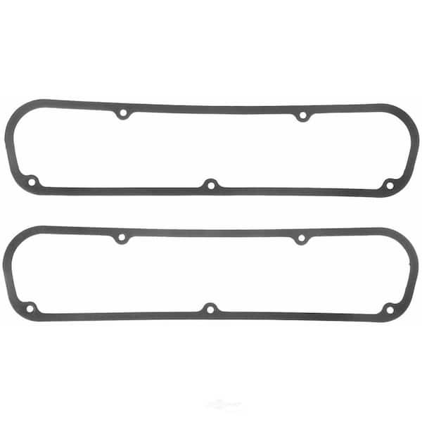 FEL-PRO Engine Valve Cover Gasket Set