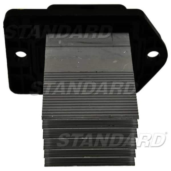 Intermotor HVAC Blower Motor Resistor