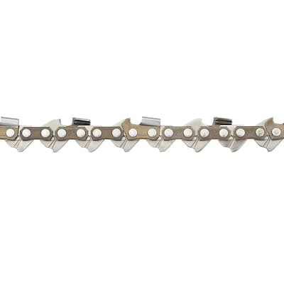 1 x still sierra cadena 3686 000 0081-50 cm 325" 1,6 mm 81 TG Rapid micro semi 1 x still sierra cadena 3686 000 0081-50 cm 325" 1,6 mm 81 TG Rapid micro semi