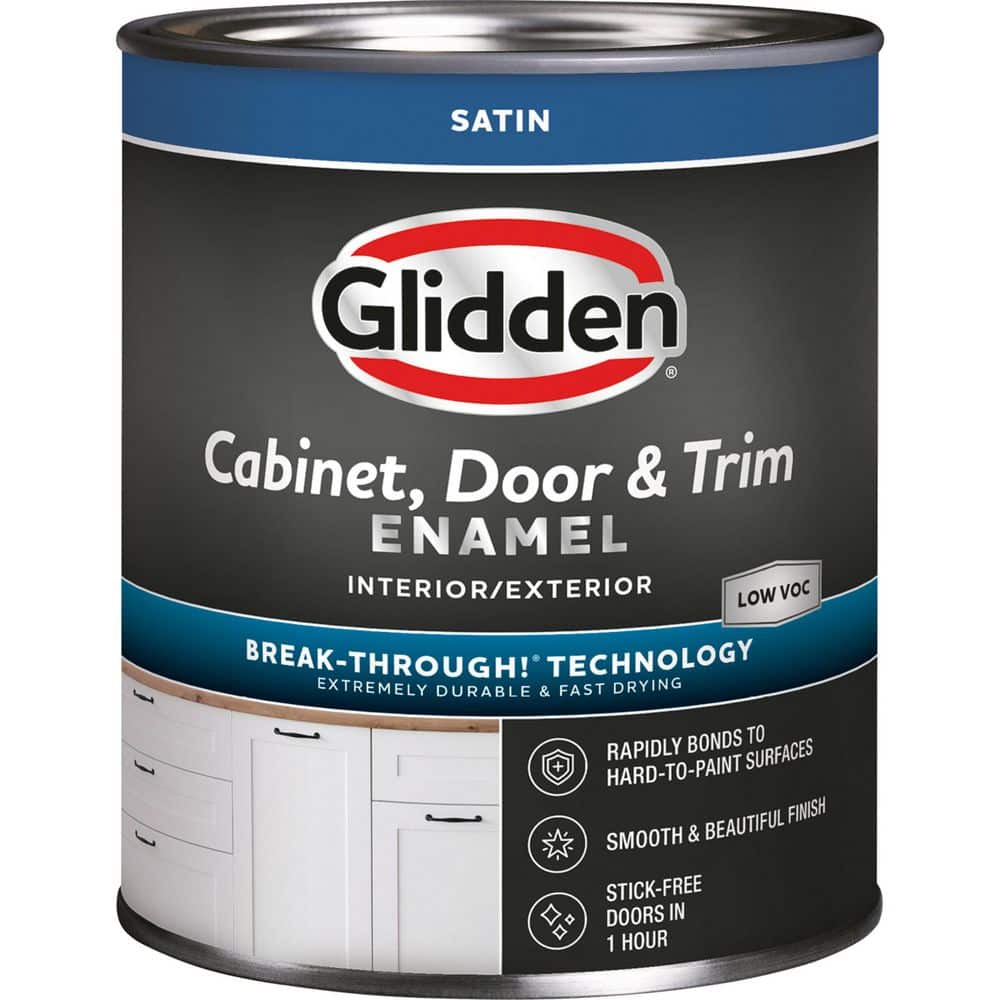 tintable-glidden-paint-colors-