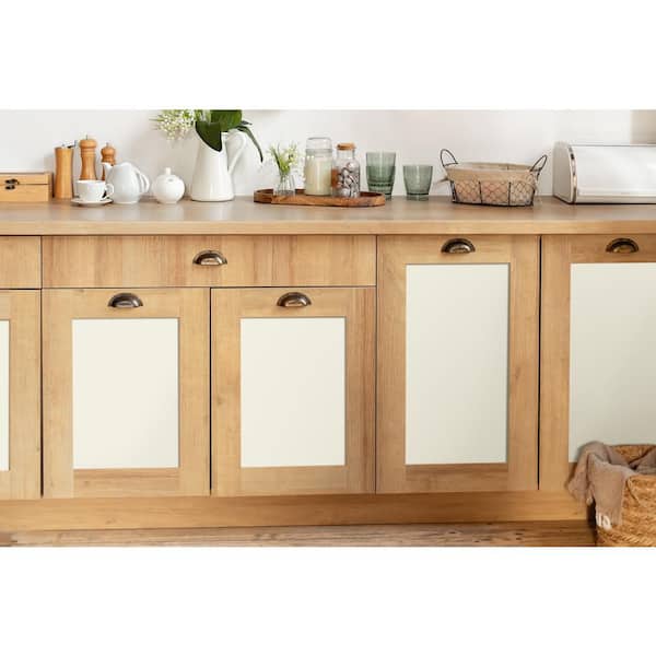 https://images.thdstatic.com/productImages/6fe981cc-3600-4b2e-b567-2675f873542f/svn/serenity-cream-con-tact-shelf-liners-drawer-liners-16f-c9ao32-06-44_600.jpg