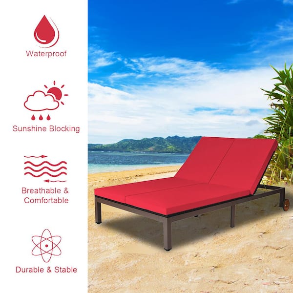 https://images.thdstatic.com/productImages/6fe9f275-7e71-419e-8dcc-f243dc0e517a/svn/sunrinx-outdoor-chaise-lounges-32-21-hwy-fa_600.jpg