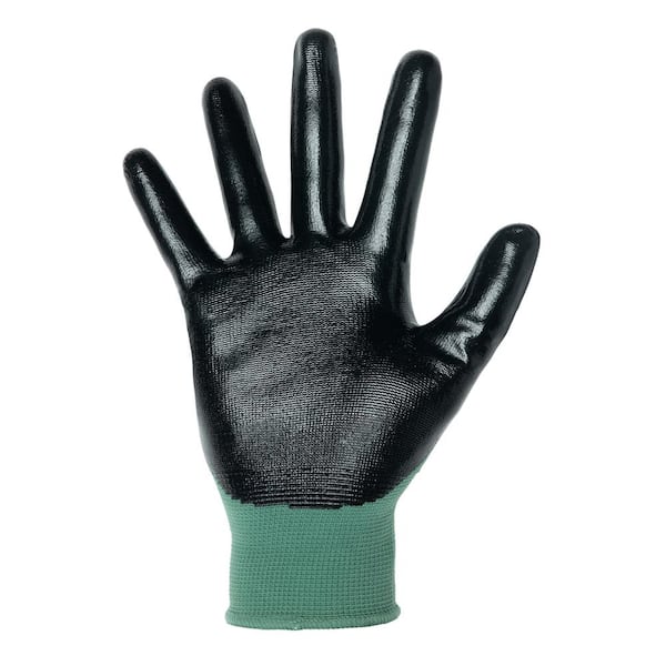 https://images.thdstatic.com/productImages/6fea5378-a194-44c3-966e-a5275af6caea/svn/firm-grip-disposable-gloves-63837-024-4f_600.jpg