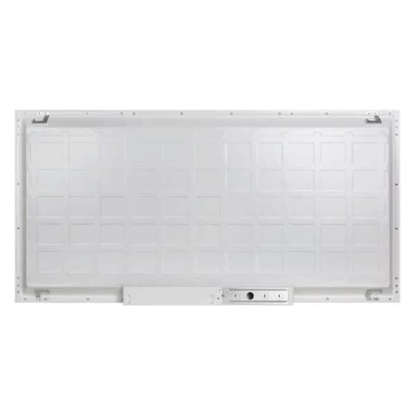 BEYOND LED TECHNOLOGY ELITE 2nd Gen : LED Flat Panel Cloud Design (4-Pack)