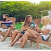 plastic-adirondack-chairs-vb-39-fa.5