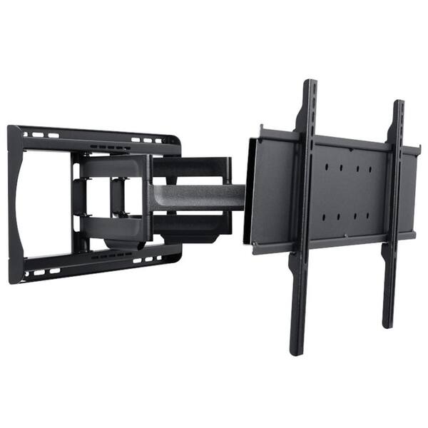 Paramount offers Full Motion TV Wall Mount