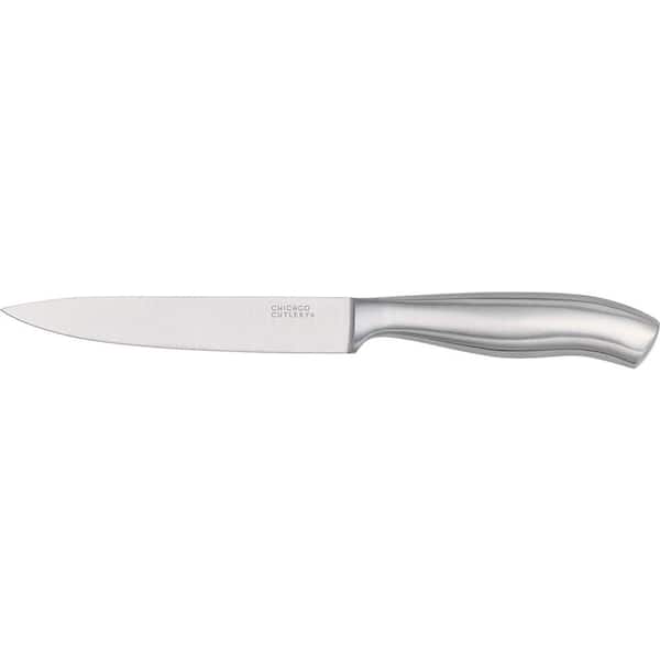 Chicago Cutlery Paring Knife 102SP – Good's Store Online