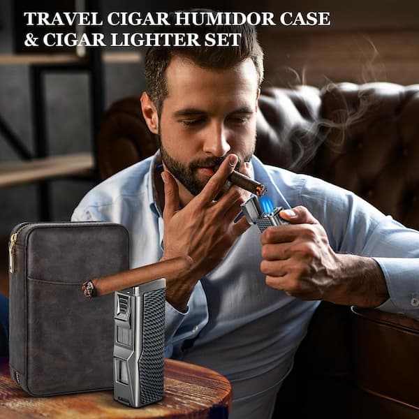supermatic cigarette machine Amazon.com: Premier Supermatic Cigarette Making Machine for Reguler, King  Size and 100mm Cigarette Tubes