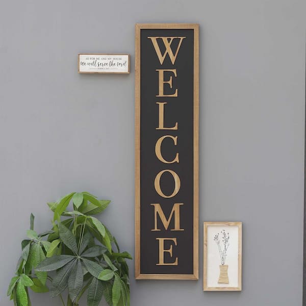 Welcome to the Kitchen Sign, Sweet Memories are Made Here Sign Wood, Framed  Kitchen Sign, Wooden Kitchen Sign, Rustic Farmhouse Kitchen