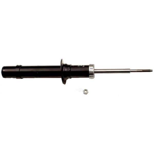 Gabriel Premium Struts for Passenger Cars, Light Trucks and SUVs