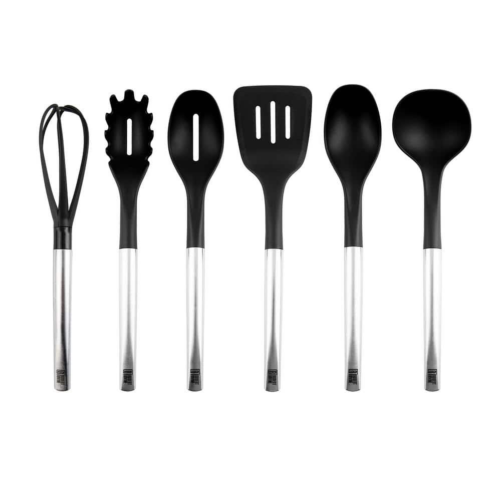 https://images.thdstatic.com/productImages/6fed92b7-763d-4efd-9899-8a60f4b0bf70/svn/black-and-silver-cambridge-kitchen-utensil-sets-eri0195mlri5ds-64_1000.jpg