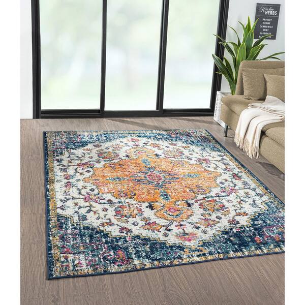 https://images.thdstatic.com/productImages/6fede84c-cb32-435d-8238-5d8bddb6b677/svn/blue-multi-madison-park-area-rugs-mp35-8056-e1_600.jpg