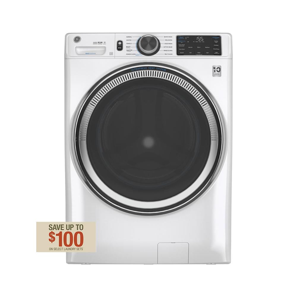 samsung washing machine wa70h4000sg