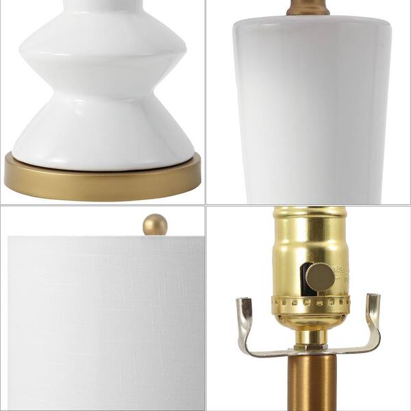 【新品未開封】junaida \"LITTLE LIGHT\" Amazon.com: JXINGZI Simple LED Ceiling Light Embedded