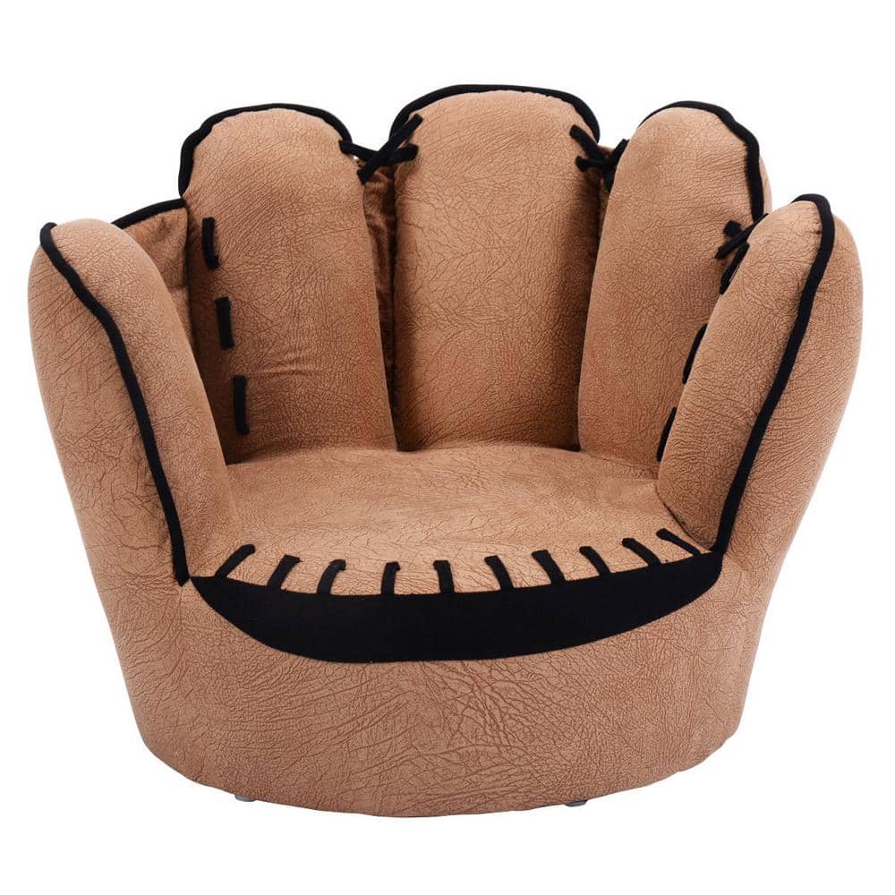 https://images.thdstatic.com/productImages/6ff034d7-4d32-4c4a-8596-6c0b7695119a/svn/brown-costway-kids-chairs-hw54191-64_1000.jpg
